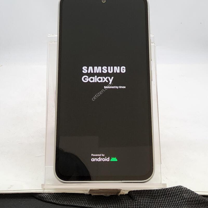 A546 ȭ��Ʈ 128�Ⱑ