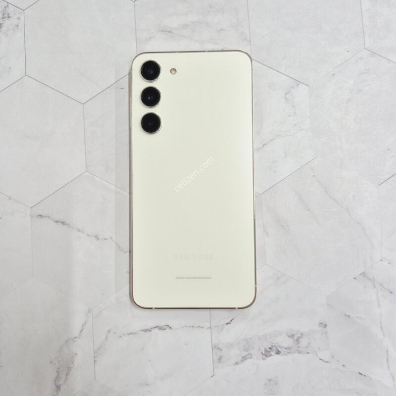 ������S23�÷��� ȭ��Ʈ 512GB