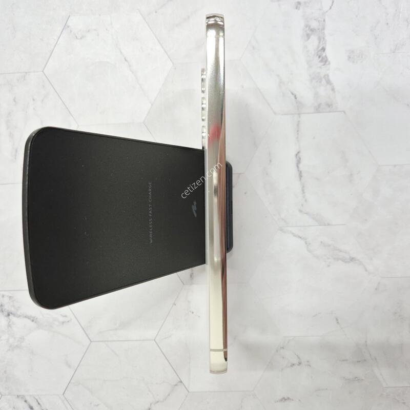 ������S23�÷��� ȭ��Ʈ 512GB
