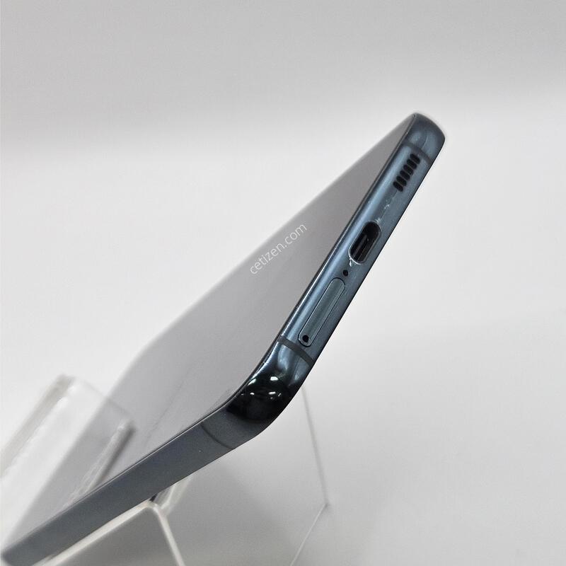 SS�� �Ｚ ������S22 �׸� �߰��� ����ǰ����