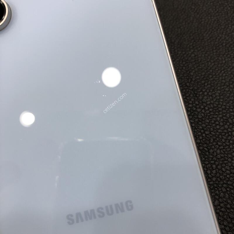 ������S24FE ����,����� �ֻ�,���� S��,�ܻ� ����,����������