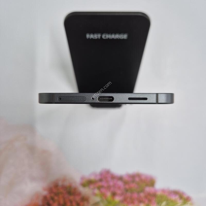 ������S25���� ���� 512GB