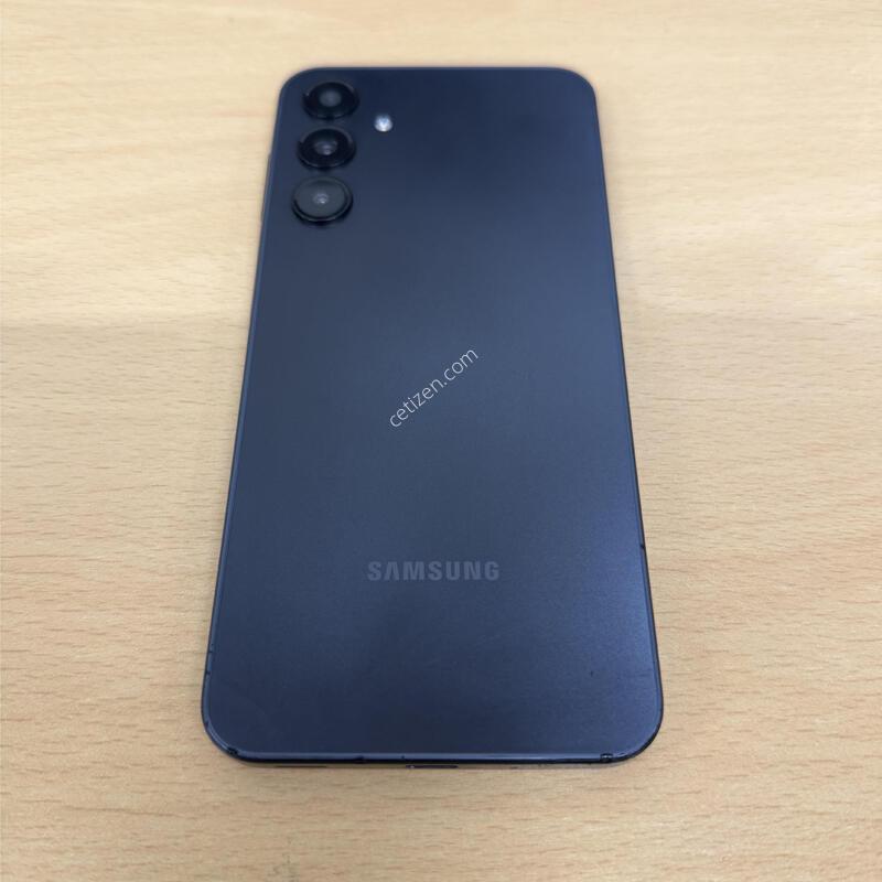 ������A16 ���� A�� 128GB