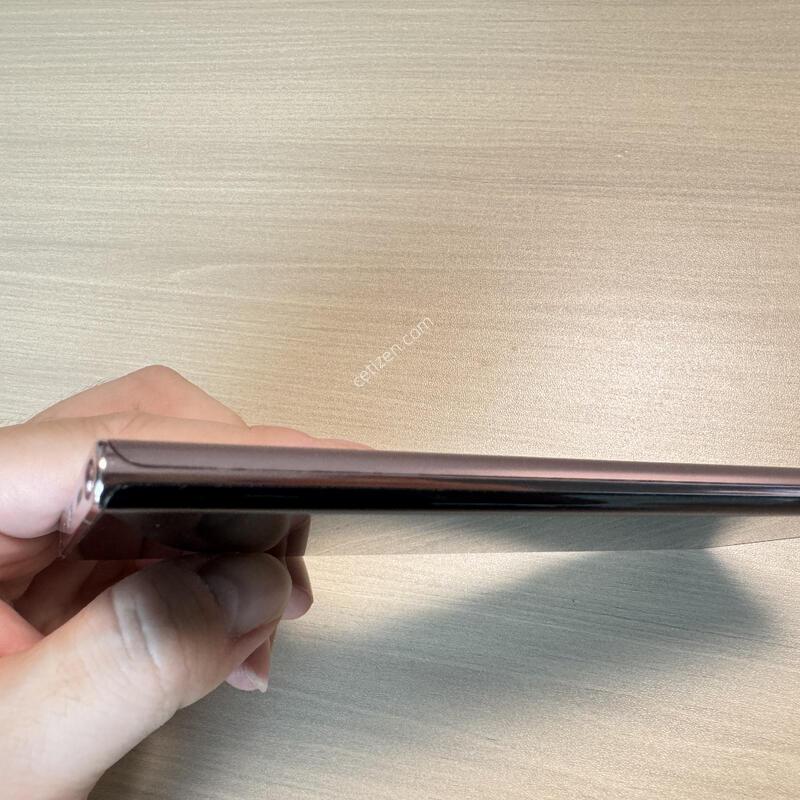 ��Ʈ20 ��Ʈ�� �����ټ� ��ġ ����