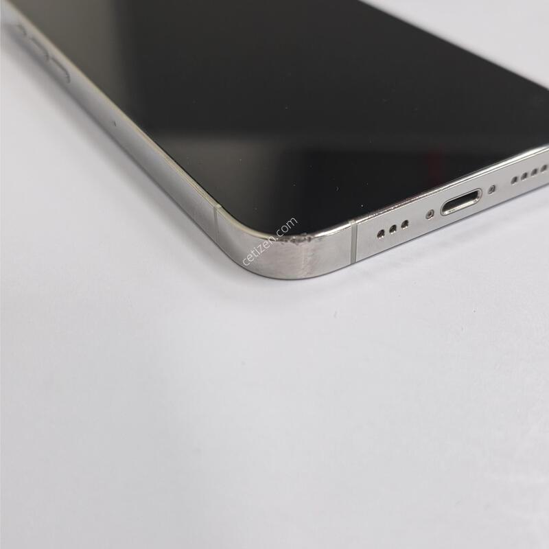 13���� 512GB