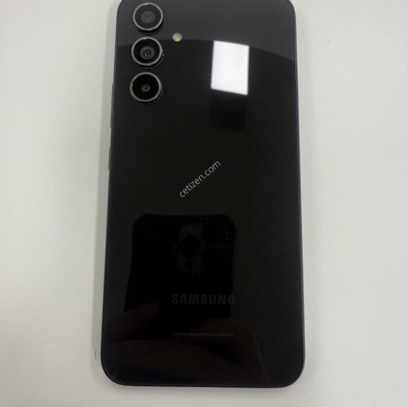 ����������4 128GB ���׶�����Ʈ �Ǹ��մϴ�.