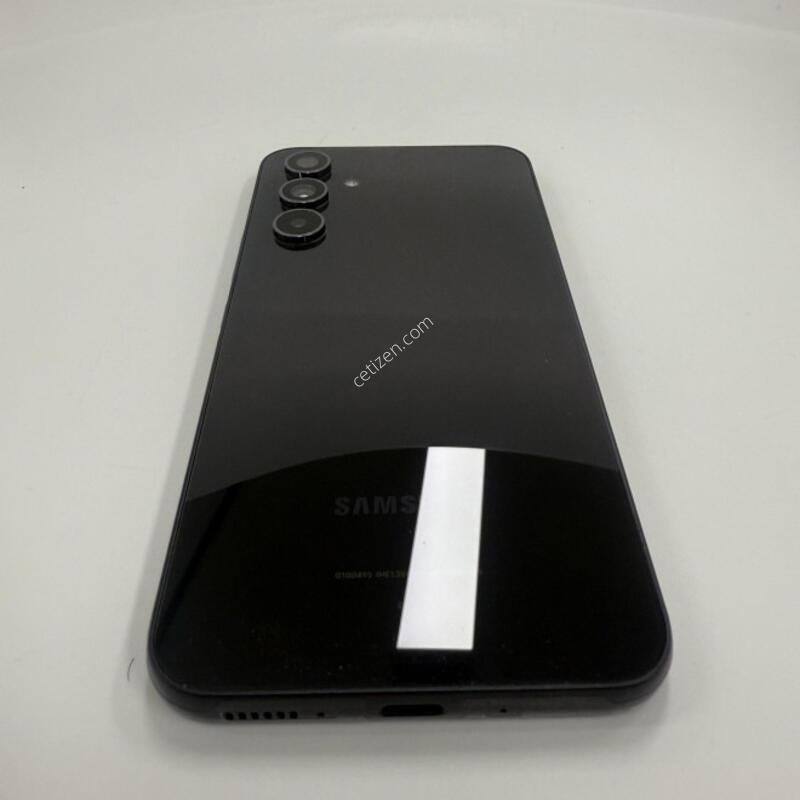 ����������4 128GB ���׶�����Ʈ �Ǹ��մϴ�.