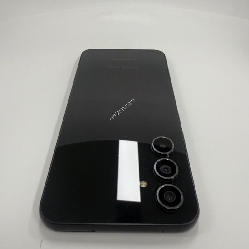 ����������4 128GB ���׶�����Ʈ �Ǹ��մϴ�.