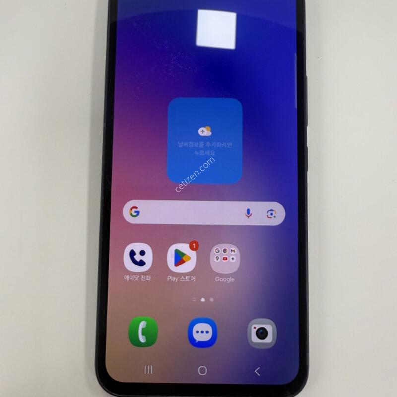 ����������4 128GB ���׶�����Ʈ �Ǹ��մϴ�.