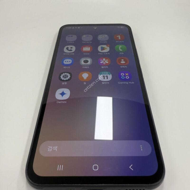 ����������4 128GB ���׶�����Ʈ �Ǹ��մϴ�.