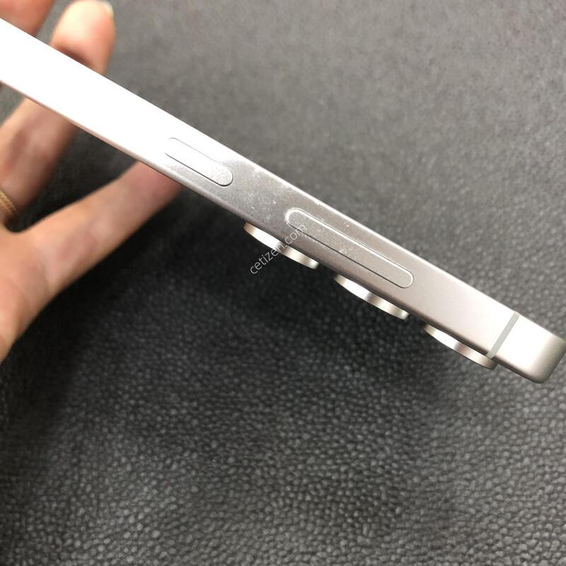 ������S24FE ����,����� �ֻ�,���� S��,�ܻ� ����,����������