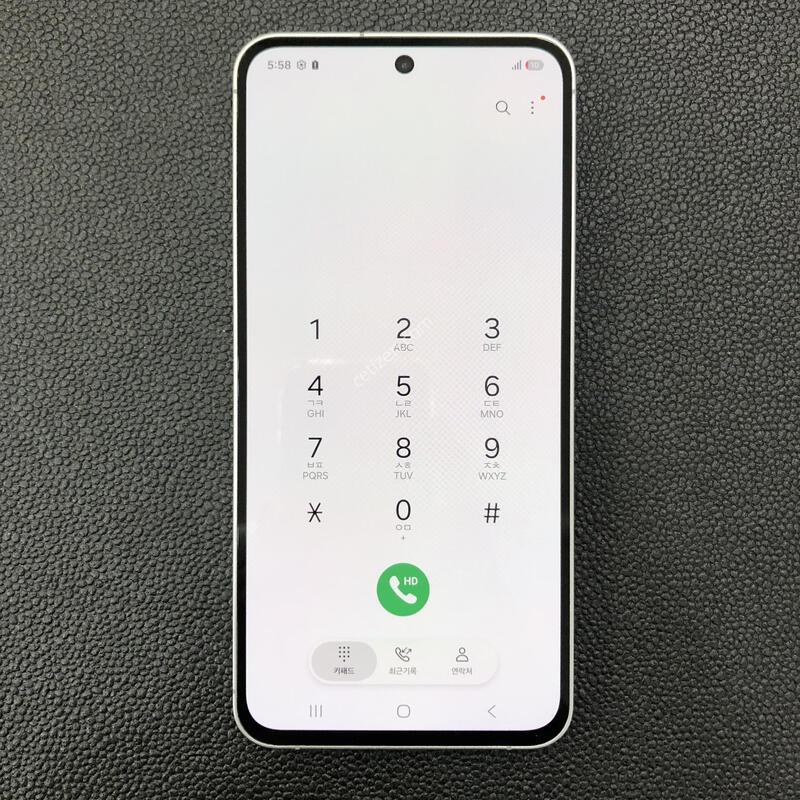 ������S24FE ����,����� �ֻ�,���� S��,�ܻ� ����,����������