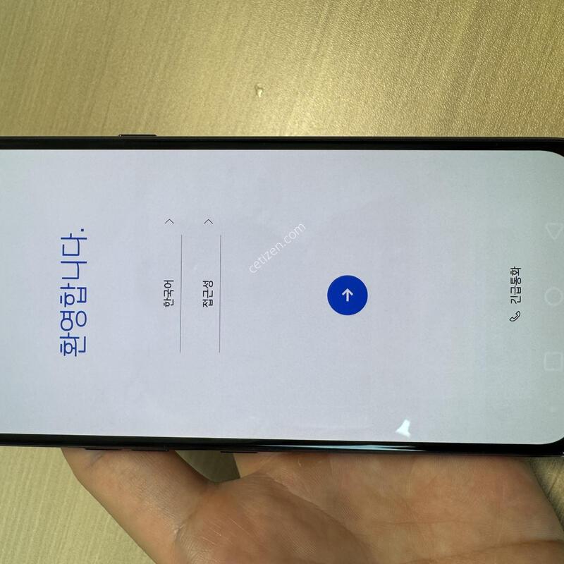 V510S ���� �ܻ��־��