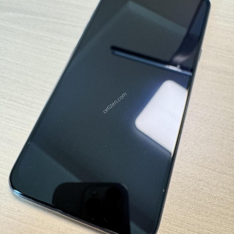V510S ���� �ܻ��־��