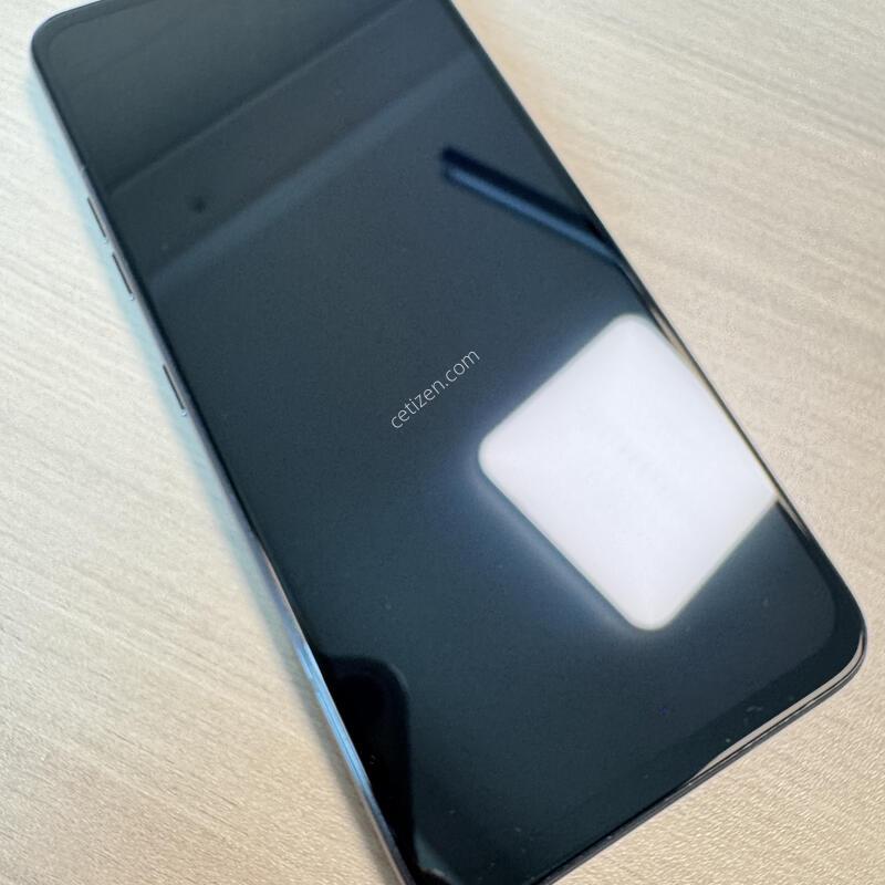 V510S ���� �ܻ��־��