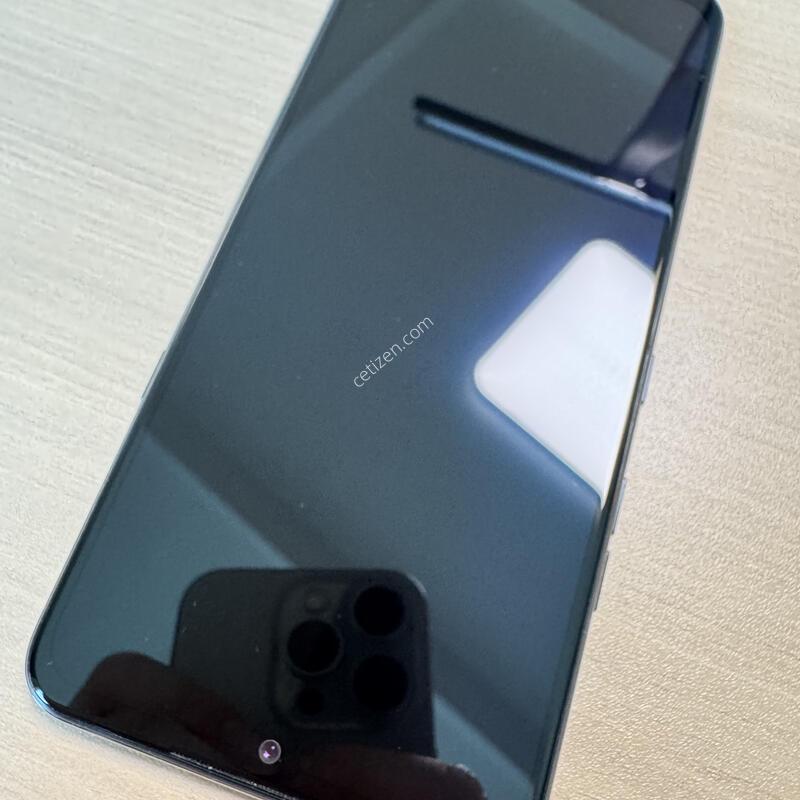 V510S ���� �ܻ��־��