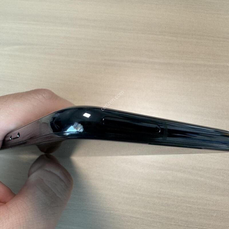 V510S ���� �ܻ��־��