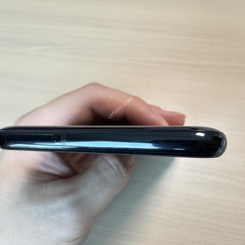 V510S ���� �ܻ��־��