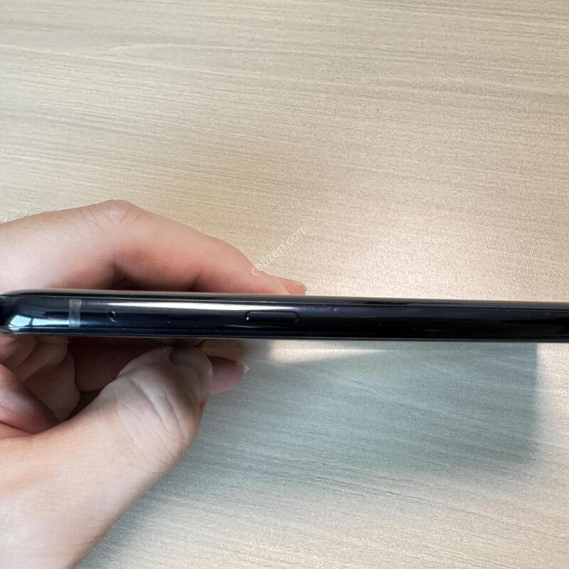V510S ���� �ܻ��־��