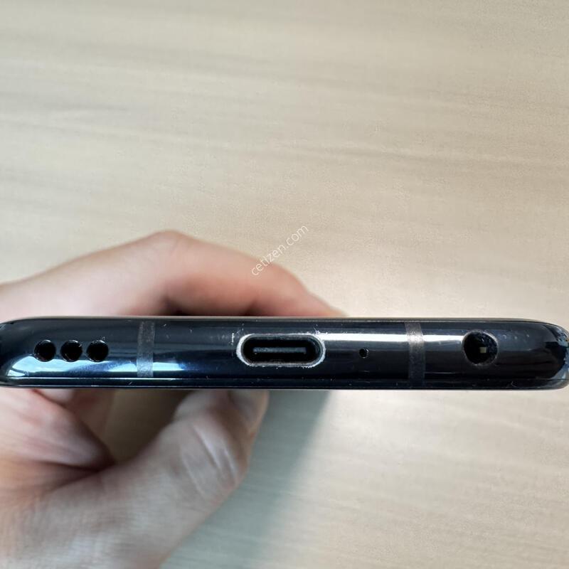 V510S ���� �ܻ��־��