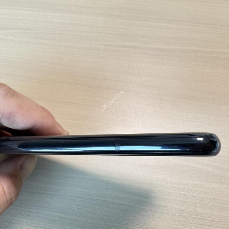 V510S ���� �ܻ��־��