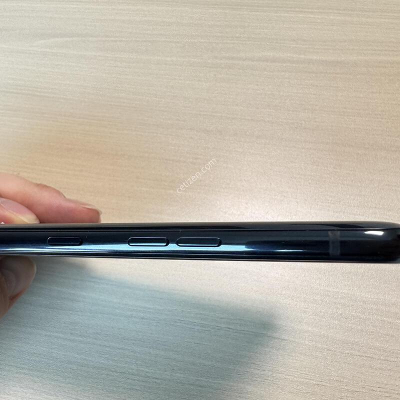 V510S ���� �ܻ��־��