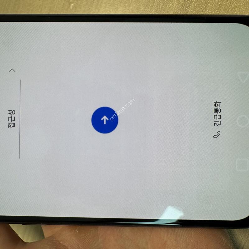 V510S ���� �ܻ��־��