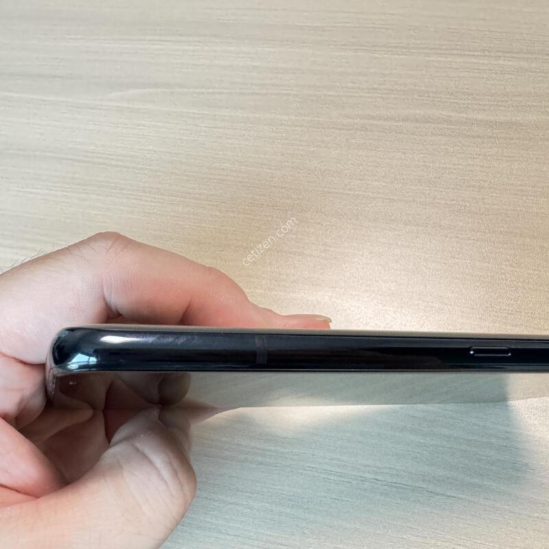 V510S ���� �ܻ��־��