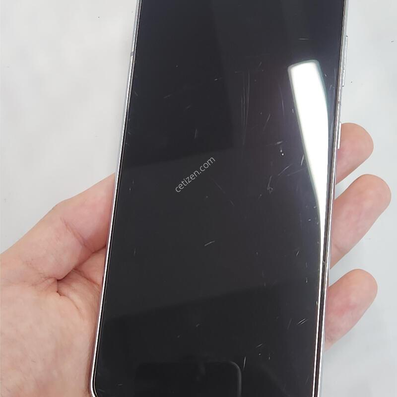 ������S21+�÷��� 256G �ǹ� ����� 62903