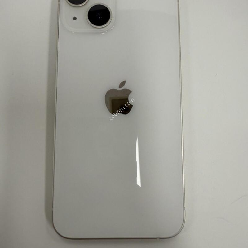 ������14 128GB ȭ��Ʈ �Ǹ��մϴ�.