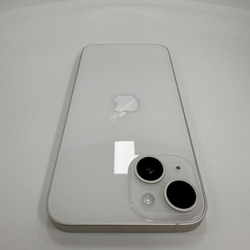 ������14 128GB ȭ��Ʈ �Ǹ��մϴ�.