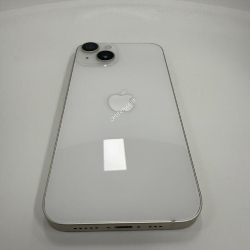 ������14 128GB ȭ��Ʈ �Ǹ��մϴ�.