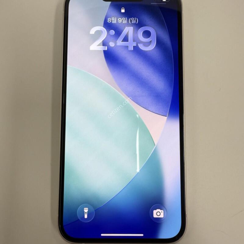 ������14 128GB ȭ��Ʈ �Ǹ��մϴ�.