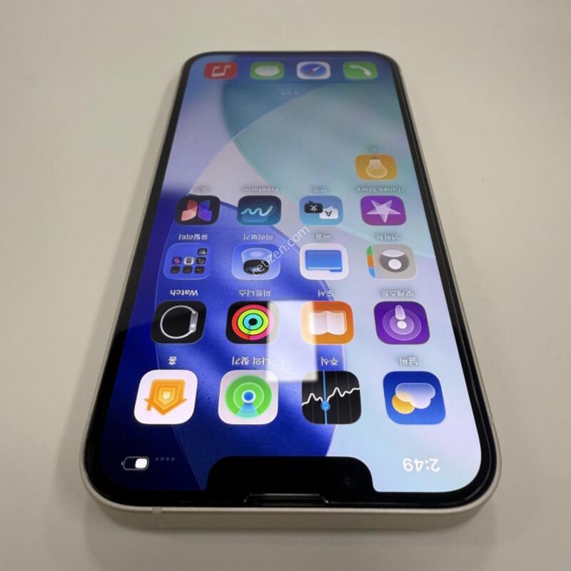 ������14 128GB ȭ��Ʈ �Ǹ��մϴ�.