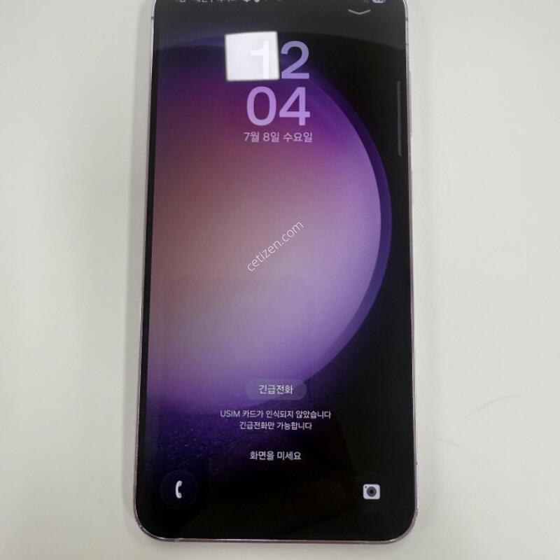 ������S23�÷��� �󺥴� ����� �Ǹ��մϴ�.