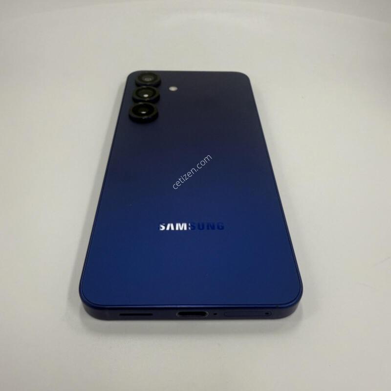 ������S25 256GB ���̺� �Ǹ��մϴ�.