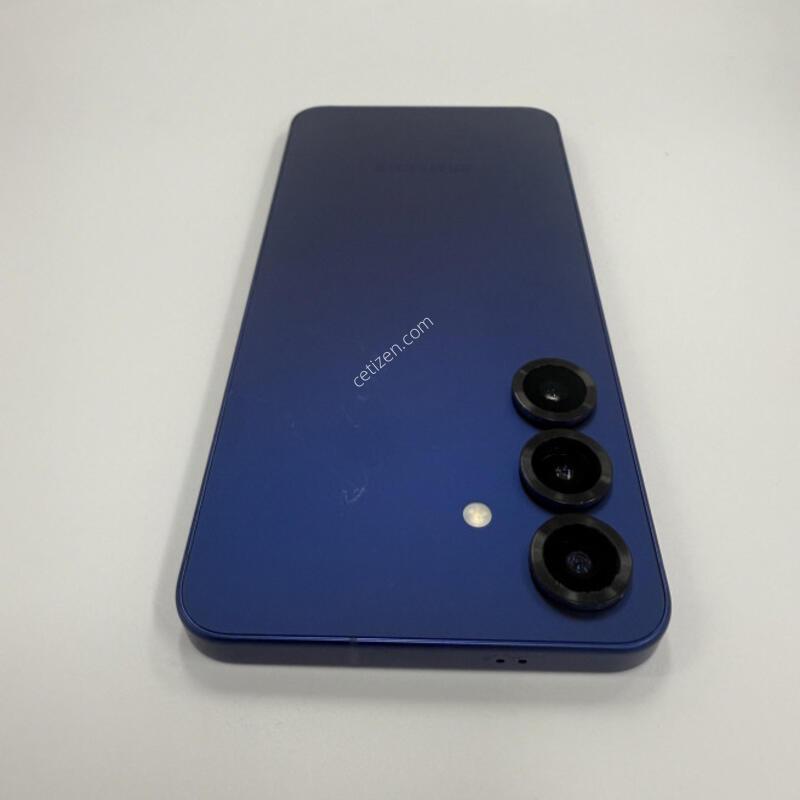 ������S25 256GB ���̺� �Ǹ��մϴ�.