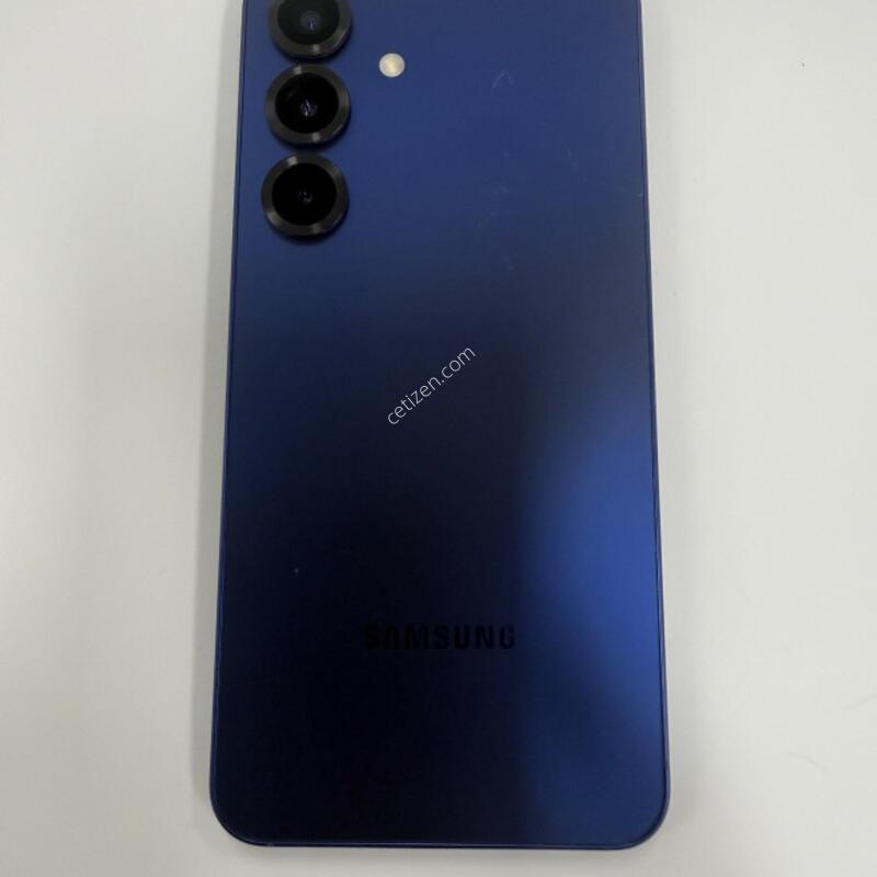 ������S25 256GB ���̺� �Ǹ��մϴ�.
