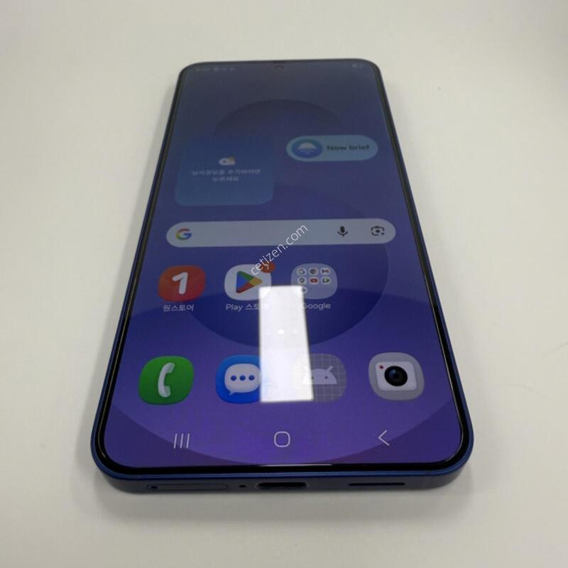 ������S25 256GB ���̺� �Ǹ��մϴ�.