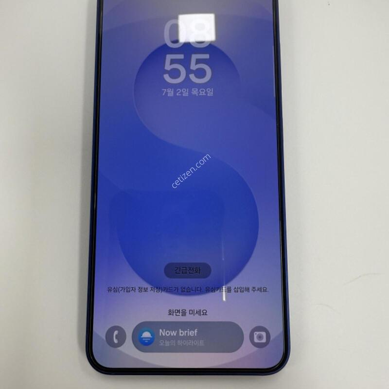 ������S25 256GB ���̺� �Ǹ��մϴ�.