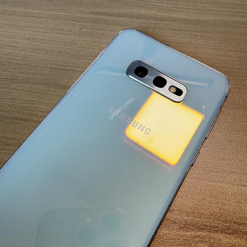 S10E ȭ��Ʈ ���� ������ ���ƿ�