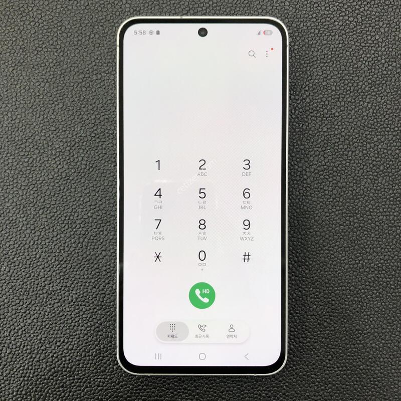 ������S24FE ����,����� �ֻ�,���� S��,�ܻ� ����,����������