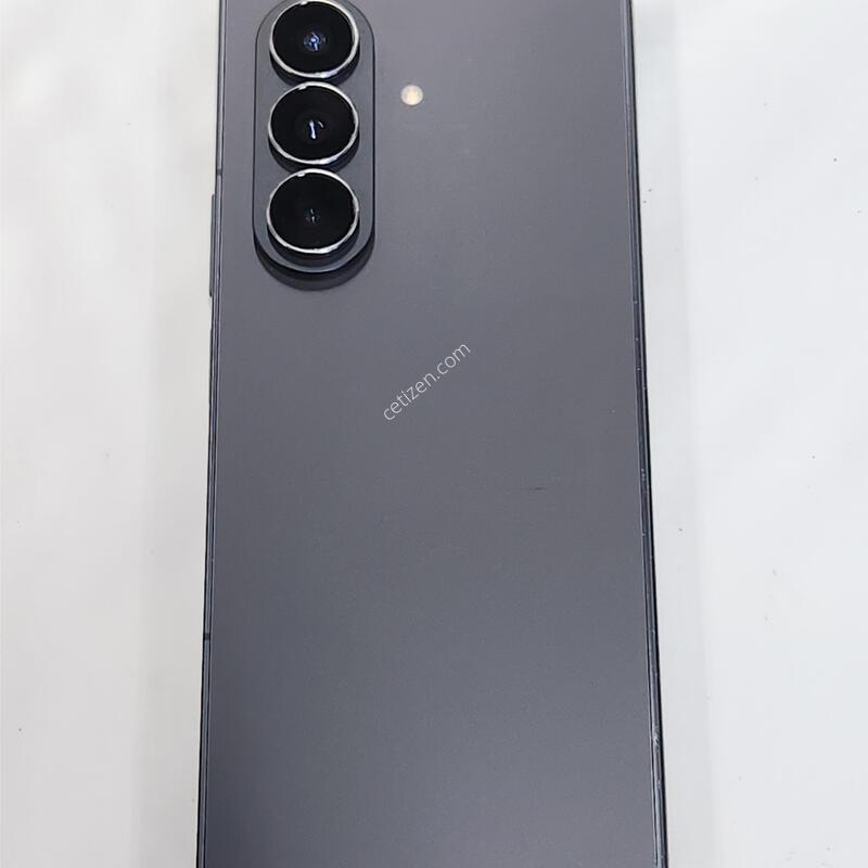 ������Z����7 512G ���ܻ� ���� 25956