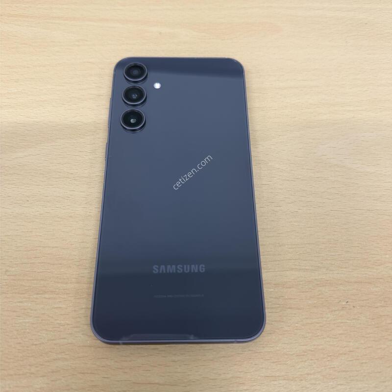 ������S23FE �׶�����Ʈ S�� 256GB