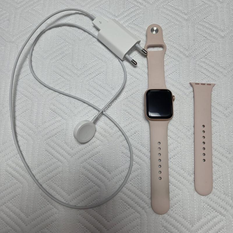 ���ÿ�ġ5�ø���  40mm