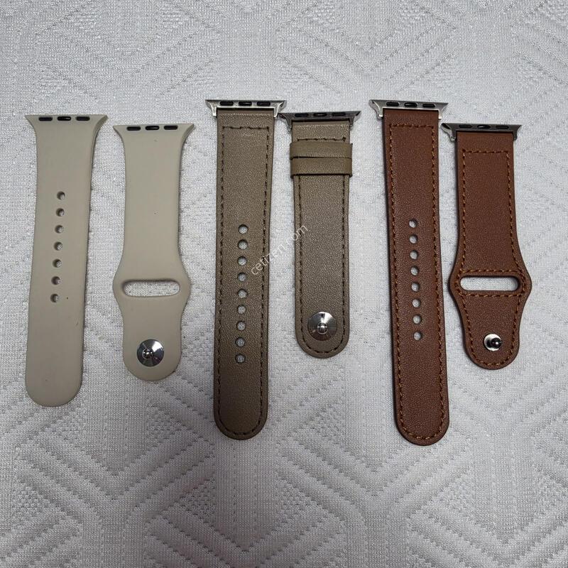 ���ÿ�ġ5�ø���  40mm