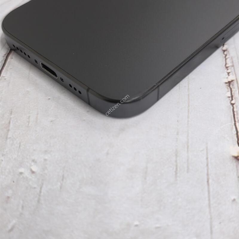 15���� 256GB