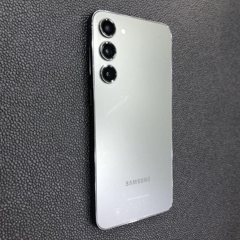 ������S23�÷��� �׸�,�����ϰ� �Ǹ��մϴ�