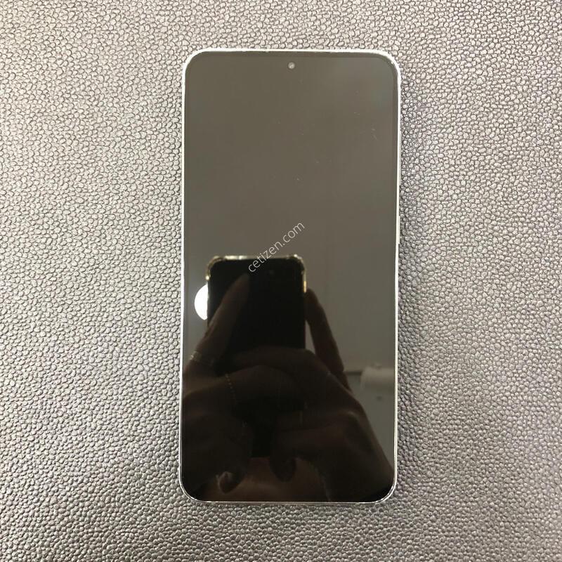������S23�÷��� �׸�,�����ϰ� �Ǹ��մϴ�