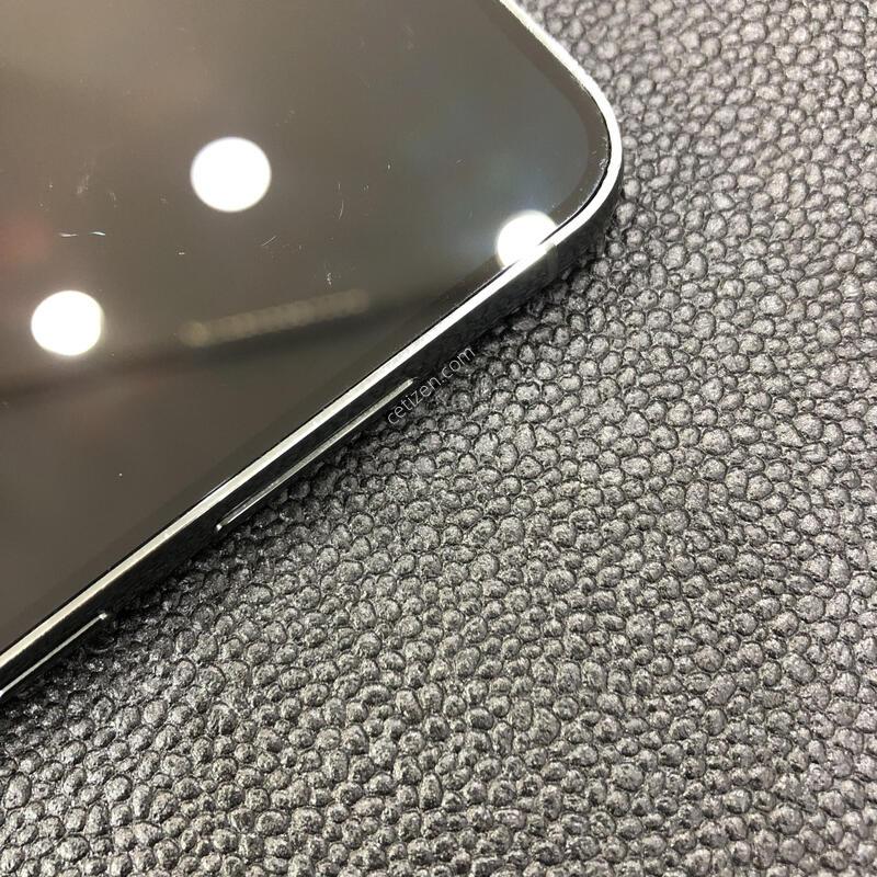 ������S23�÷��� �׸�,�����ϰ� �Ǹ��մϴ�
